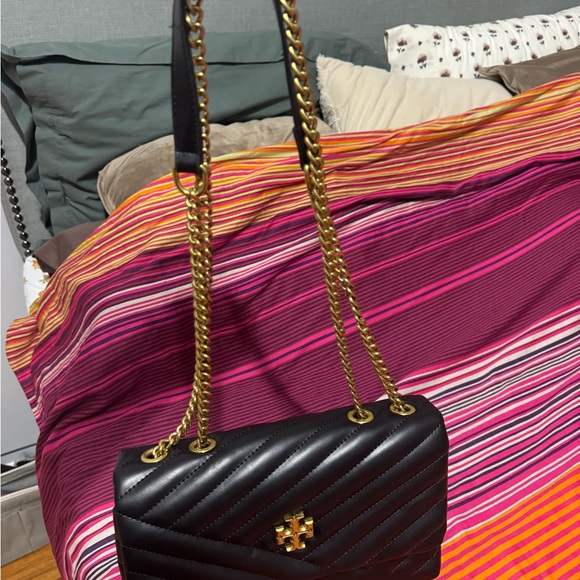 Never used bag - Picture 3 of 6